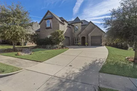 625 Arcadia Way, Rockwall, TX 75087