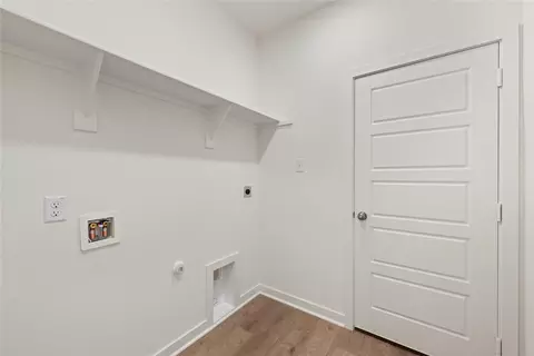 Other - 113 Adaline Bnd, Mcgregor, TX 76657 photo 1 of 4