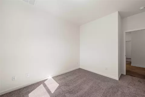 Bedroom - 113 Adaline Bnd, Mcgregor, TX 76657 photo 6 of 8
