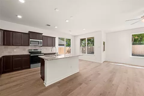 Other - 113 Adaline Bnd, Mcgregor, TX 76657 photo 3 of 4
