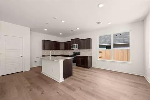 Other - 113 Adaline Bnd, Mcgregor, TX 76657 photo 4 of 4