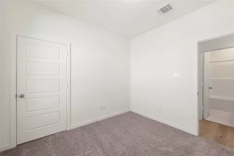 Bedroom - 113 Adaline Bnd, Mcgregor, TX 76657 photo 2 of 8