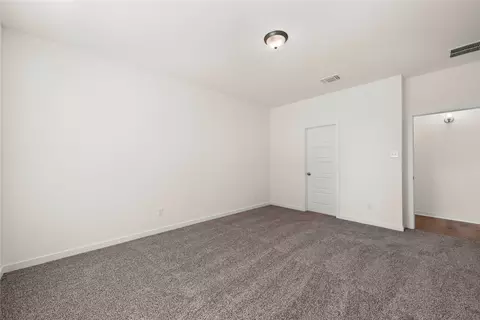 Bedroom - 113 Adaline Bnd, Mcgregor, TX 76657 photo 8 of 8