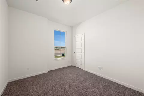 Bedroom - 113 Adaline Bnd, Mcgregor, TX 76657 photo 1 of 8