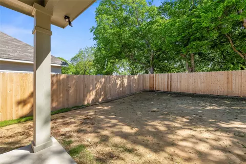Exterior - 113 Adaline Bnd, Mcgregor, TX 76657 photo 5 of 5