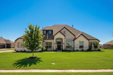 8125 Honeywell Ave, Greenville, TX 75402