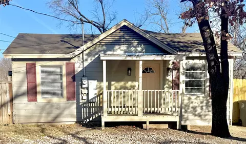 2022 Leroy Rd, Dallas, TX 75217