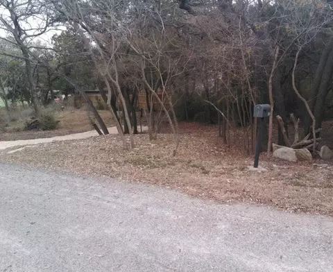 1723 Boot Hill Rd, Granbury, TX 76049