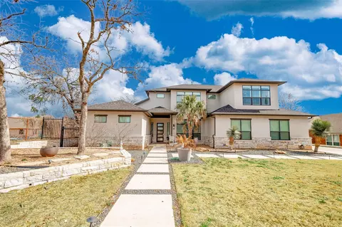 539 Lavena St, Keller, TX 76248