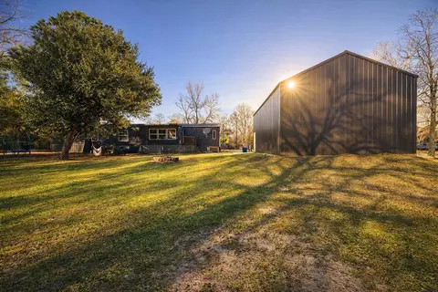 6906 Pr 7703, Athens, TX 75752