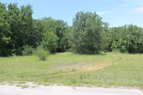 lot2 Segundo Dr, Runaway Bay, TX 76426