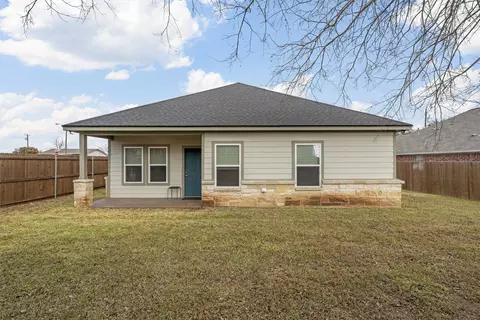 Other - 502 David Davis Dr, Mcgregor, TX 76657 photo 2 of 2