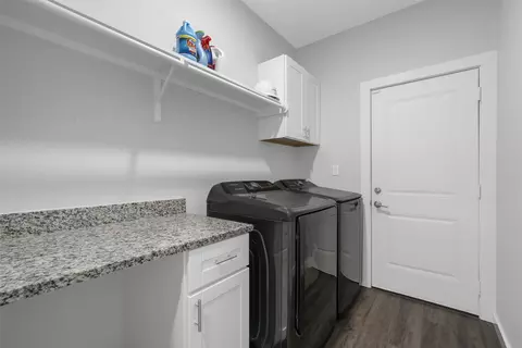 Other - 502 David Davis Dr, Mcgregor, TX 76657 photo 1 of 2