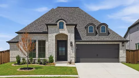 2613 Beckford Dr, Forney, TX 75126