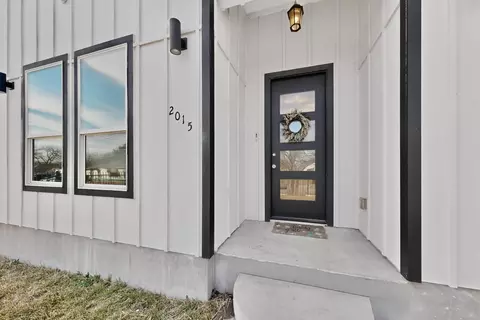 2015 Volga Ave, Dallas, TX 75216