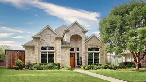 4144 Briarbend Rd, Dallas, TX 75287
