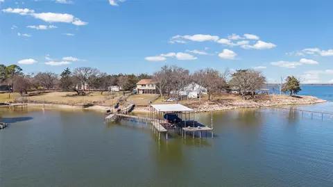 2885 Private Road 3776, Wills Point, TX 75169
