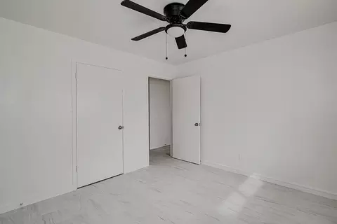 Bedroom - 1108 Davis St, Cleburne, TX 76033 photo 6 of 6