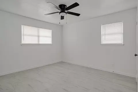 Bedroom - 1108 Davis St, Cleburne, TX 76033 photo 1 of 6