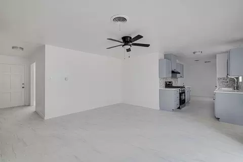 Living - 1108 Davis St, Cleburne, TX 76033 photo 3 of 7