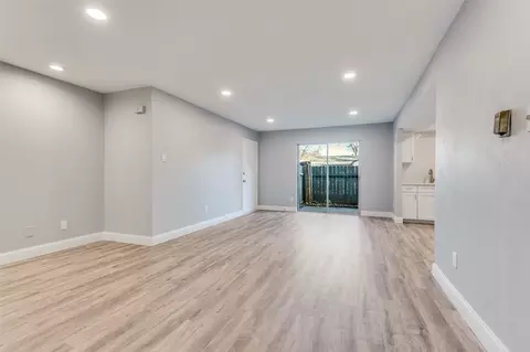 5033 Cedar Springs Rd #103, Dallas, TX 75235