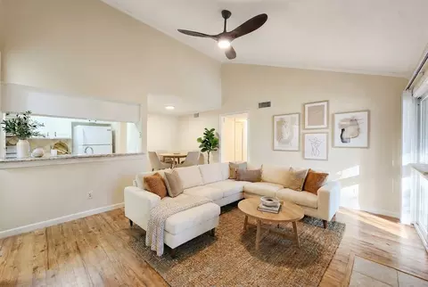 5300 Keller Springs Rd #2090, Dallas, TX 75248
