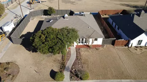 3940 Hatherly Dr, Plano, TX 75023