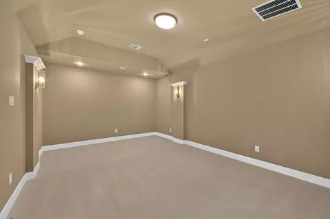 Other - 2670 Archgate Ct, Prosper, TX 75078 photo 7 of 9