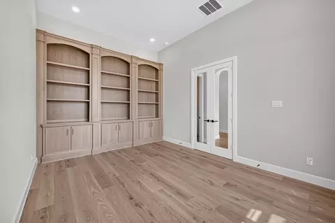 Other - 2670 Archgate Ct, Prosper, TX 75078 photo 4 of 9