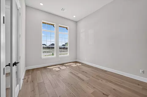 Other - 2670 Archgate Ct, Prosper, TX 75078 photo 5 of 9