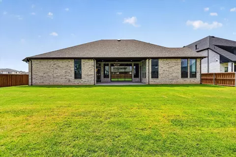 Other - 2670 Archgate Ct, Prosper, TX 75078 photo 9 of 9