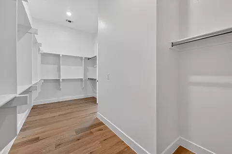 Other - 2670 Archgate Ct, Prosper, TX 75078 photo 3 of 9