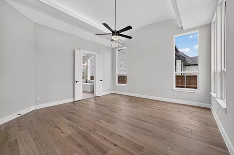 Other - 2670 Archgate Ct, Prosper, TX 75078 photo 1 of 9