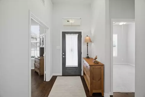 161 Chester Rd, Springtown, TX 76082 photo 7