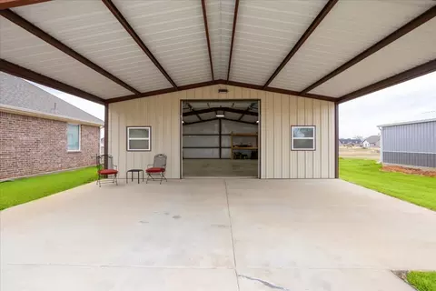 161 Chester Rd, Springtown, TX 76082 photo 35