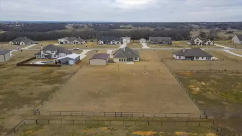 161 Chester Rd, Springtown, TX 76082 photo 36