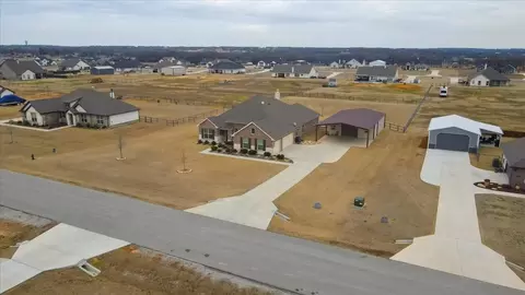 161 Chester Rd, Springtown, TX 76082 photo 31