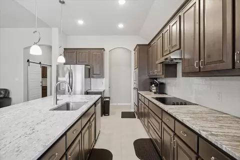 161 Chester Rd, Springtown, TX 76082 photo 19
