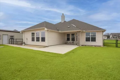 161 Chester Rd, Springtown, TX 76082 photo 28