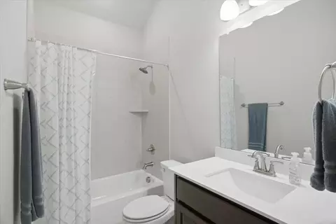 161 Chester Rd, Springtown, TX 76082 photo 10