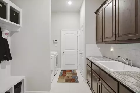 161 Chester Rd, Springtown, TX 76082 photo 11