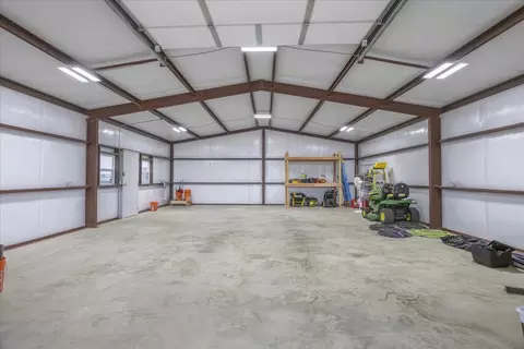 161 Chester Rd, Springtown, TX 76082 photo 33