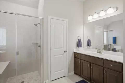 161 Chester Rd, Springtown, TX 76082 photo 26