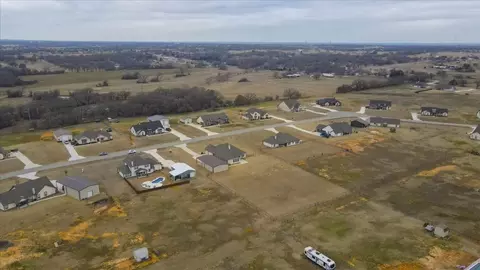 161 Chester Rd, Springtown, TX 76082 photo 37