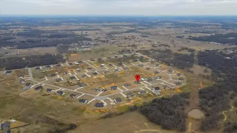 161 Chester Rd, Springtown, TX 76082 photo 39