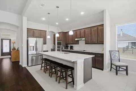 161 Chester Rd, Springtown, TX 76082 photo 16