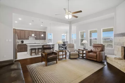 161 Chester Rd, Springtown, TX 76082 photo 15