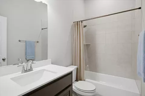 161 Chester Rd, Springtown, TX 76082 photo 23