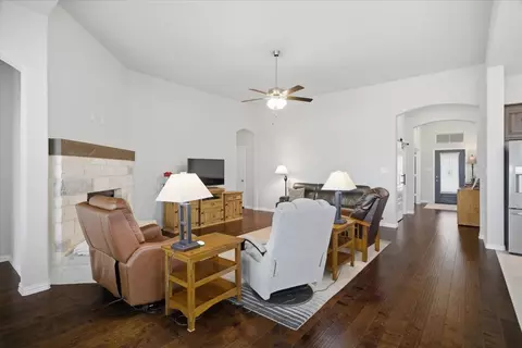161 Chester Rd, Springtown, TX 76082 photo 13