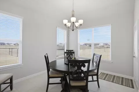 161 Chester Rd, Springtown, TX 76082 photo 21